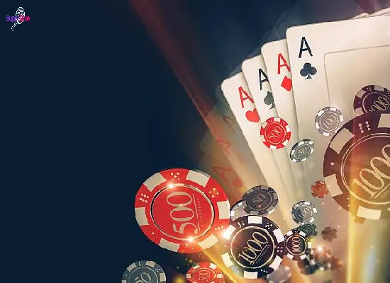 супер гра казіно